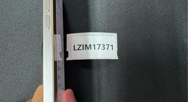 Mint
													Apple iPhone 15 Pro Max - T-Mobile, White, 256 GB, A2849, photo 4 of 6