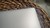 Good MacBook Air 2017 - 13" - I5, Silver, 256 GB, 8 GB