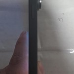 Mint Samsung Galaxy S26 Ultra - Unlocked, 256 GB, Black, 12 GB, SM-S948U1
