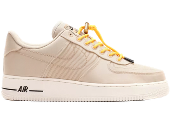 Nike Air Force 1 Low '07 LV8 Sanddrift Sail for sale