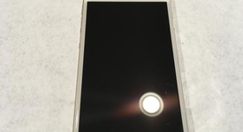 Good
													Apple iPhone 6 - Verizon, Gold, 16 GB, A1549, photo 5 of 16