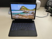 Samsung Galaxy Tab S9 FE