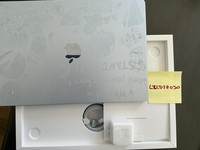 MacBook Air 2025 (M4) - 15"