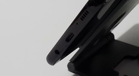 Good
													Samsung Galaxy S8 Plus - Unlocked, Black, 64 GB, 4 GB, SM-G955U1, photo 2 of 12