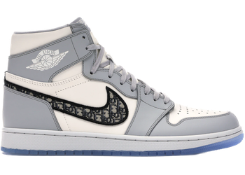 Jordan 1 Retro High Dior for sale