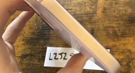 Good
													Apple iPhone 15 Plus - Unlocked, Pink, 128 GB, A2847, photo 5 of 9