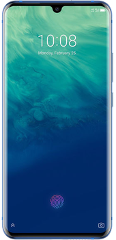ZTE Axon 10 Pro