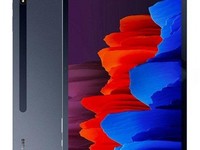 Samsung Galaxy Tab S7