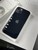 Mint Apple iPhone 13 - Cricket, Midnight, 128 GB, A2482