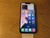 Good Apple iPhone 14 - Unlocked, Midnight, 128 GB, A2649