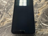 Samsung Galaxy A36 5G