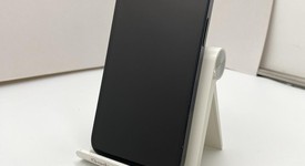 Fair
													Apple iPhone 13 - Unlocked, Midnight, 256 GB, A2482, photo 2 of 9
