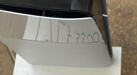 Mint
													PlayStation 5 Slim Standard Edition (2023) - White, 1 TB, photo 5 of 9