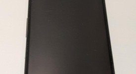 Good
													Google Pixel 4a - Unlocked, Black, 128 GB, 6 GB, photo 2 of 4