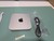 Mint Mac mini 2020 - Apple M1, Silver, 256 GB, 8 GB