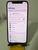Good Apple iPhone 12 - Unlocked, Purple, 128 GB, A2172
