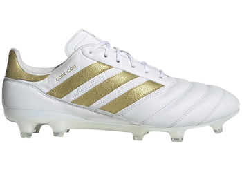 adidas Copa Icon FG Class Legacy for sale