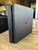 Good PlayStation 4 Slim - Black, 1 TB
