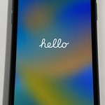 Good Apple iPhone 11 - Unlocked, Black, 64 GB, A2111