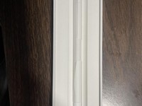 Apple Pencil 3rd Gen (USB-C)