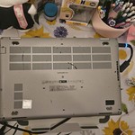 Good Dell Latitude 5410 - 256 GB, Silver, 16 GB, Intel Core i5