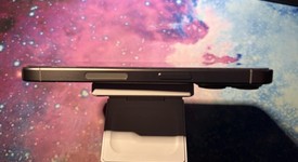 Mint
													Apple iPhone 15 Pro - Unlocked, Natural, 128 GB, A2848, photo 5 of 8