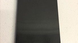 Fair
													Moto Z - Verizon, Black, 32 GB, Droid Edition, photo 3 of 6