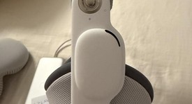 Mint
													Apple Vision Pro - 512 GB, photo 4 of 9