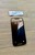 Mint Apple iPhone 14 - Unlocked, Midnight, 512 GB, A2649