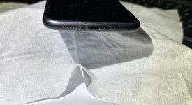 Good
													Apple iPhone 11 - Verizon, Black, 64 GB, A2111, photo 3 of 5