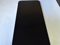 Samsung Galaxy S23 FE