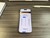 Mint Apple iPhone 16 Pro - Unlocked, Natural, 256 GB, A3083