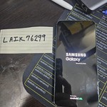 Good Samsung Galaxy S22 Plus - AT&T, 256 GB, Green, 8 GB, SM-S906U