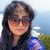 Seller: Shree K.