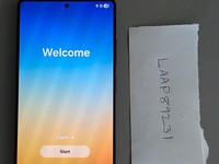 Samsung Galaxy S25 Ultra