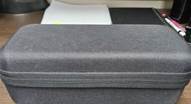 Good
													Steam Deck - AMD, Black, 512 GB, 16 GB, photo 5 of 12