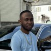 Omar M.
