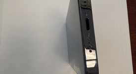 Mint
													Apple iPhone 12 Pro - Unlocked, Graphite, 512 GB, A2341, photo 1 of 8