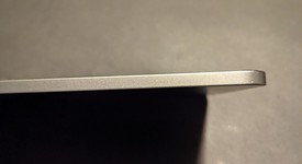 Good
													Apple iPad Pro 11" 2018 - Wi-Fi, Gray, 256 GB, A1980, photo 1 of 14