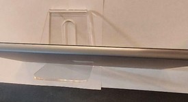 Mint
													Apple iPad 6th Gen - Wi-Fi, Gray, 128 GB, A1893, photo 4 of 6