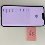 Fair Apple iPhone 14 Plus - Unlocked, 256 GB, Blue, A2632