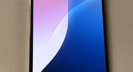 Good
													Apple iPhone 13 Pro Max - Unlocked, Gold, 128 GB, A2484, photo 2 of 10