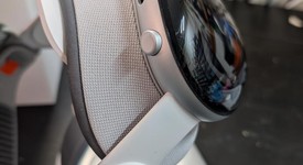 Mint
													Apple Vision Pro - 1 TB, photo 2 of 15