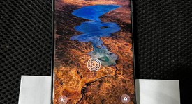 Mint
													OnePlus 11 - Unlocked, Green, 256 GB, 16 GB, CPH2451, photo 4 of 8
