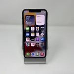 Good Apple iPhone 11 Pro - Unlocked, Gray, 256 GB, A2160