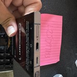 Good Samsung Galaxy S24 Ultra - Spectrum, Black, 256 GB, 12 GB, SM-S928U