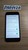 Good Apple iPhone SE 3rd Gen 2022 - Unlocked, Midnight, 64 GB, A2595