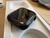Good Apple Watch Series 8 45mm - Midnight, A2771 - GPS, Aluminum