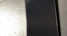 Good
													Apple iPhone 16 Pro - Unlocked, Black, 128 GB, A3083, photo 2 of 9