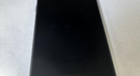 Good
													Samsung Galaxy S21 Plus 5G - T-Mobile, Black, 128 GB, 8 GB, SM-G996U, photo 3 of 3